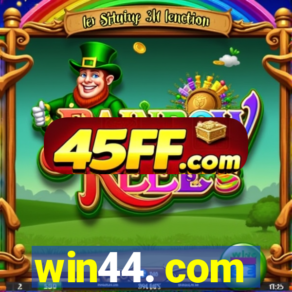 win44. com